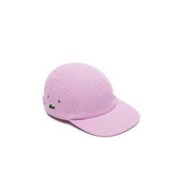 Lacoste Jockey Baseball Cap