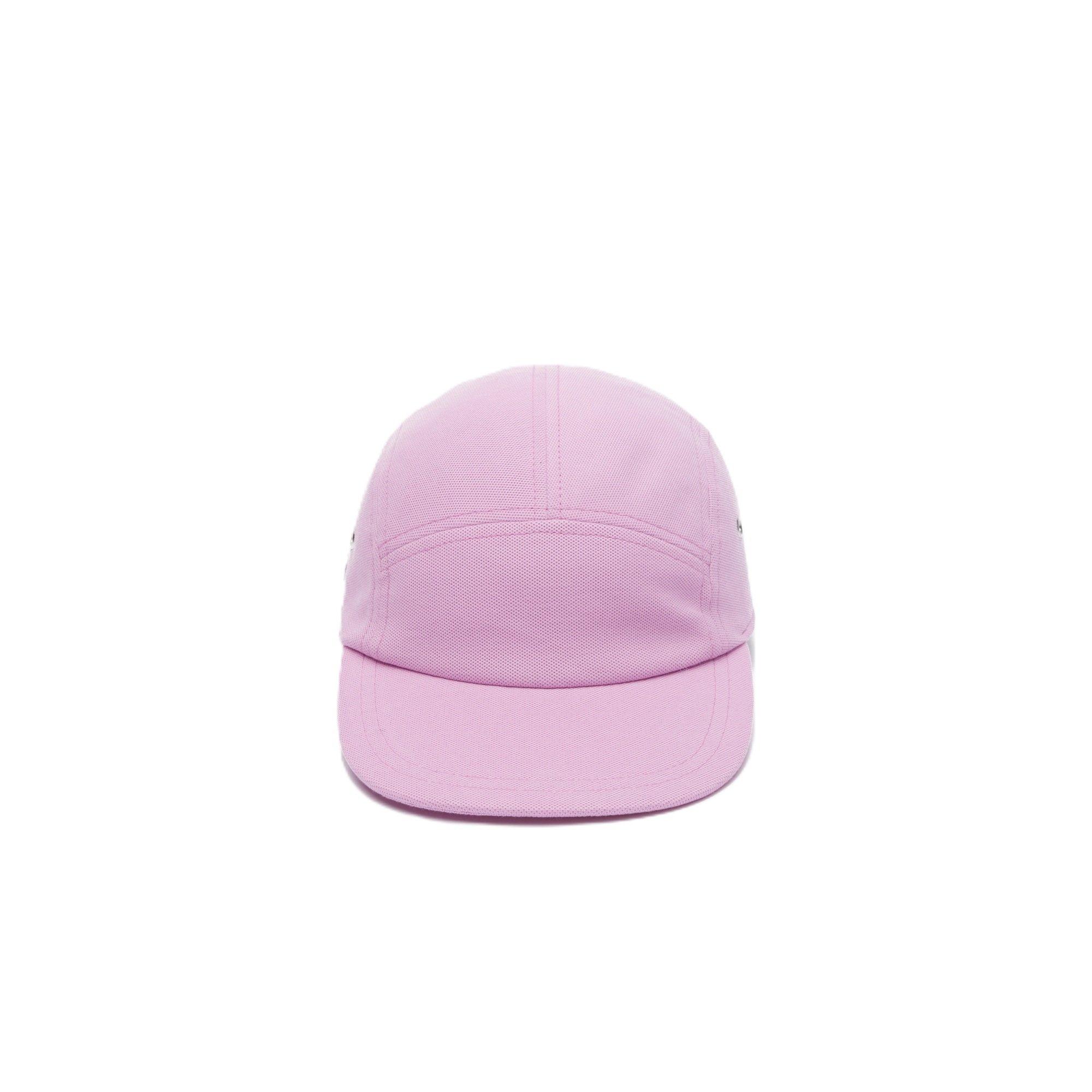 Eiscreme - Lacoste - Baseball Cap - 2