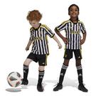 Noir/Blanc - adidas kung - Juventus Home Minikit 2023 2024 Infants - 6
