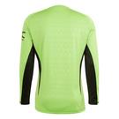 Équipe Verte - adidas - Men's Brrr°®-eeze Overseas Striped Performance Polo Shirt - 8
