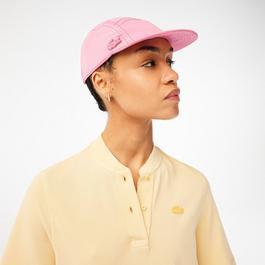 Lacoste Trim Cap 99