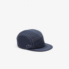 Lacoste Trim Cap 99