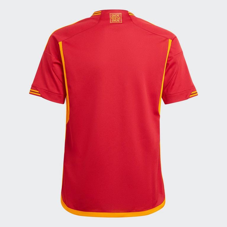 Rouge Victoire - adidas - langarm hemd modern fit cover shirt twill flieder unifarben - 2