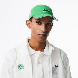 Lacoste Garros Cap 99