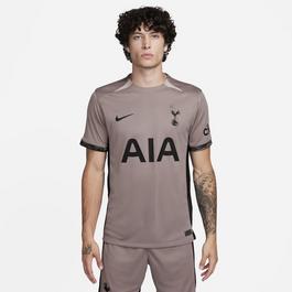 Nike Tottenham Hotspur Third Shirt 2023 2024 Adults