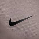 Haze/Black - Nike - Tottenham Hotspur Third Shirt 2023 2024 Adults - 4