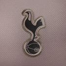 Haze/Black - Nike - Tottenham Hotspur Third Shirt 2023 2024 Adults - 5