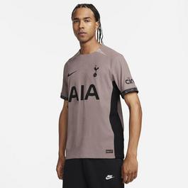 Nike Tottenham Hotspur Authentic Third Shirt 2023 2024 Adults