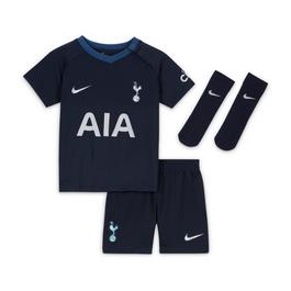 Nike Tottenham Hotspur Away Babykit 2023 2024