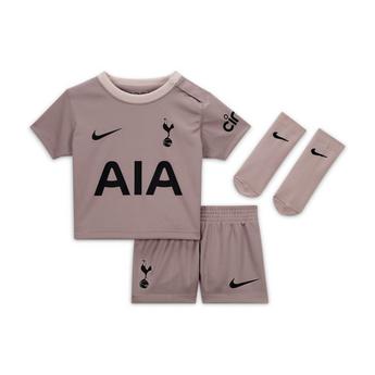 Nike Tottenham Hotspur 2023 2024 Home Babykit