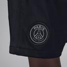 Pierre - Nike Watch - Paris Saint Germain Third Minikit 2023 2024 Infants - 5