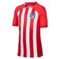 Atletico Madrid Home Shirt 2023 2024 Juniors