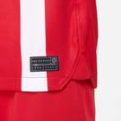 Rouge/Royal - Nike - Atletico Madrid Home Shirt 2023 2024 Juniors - 6