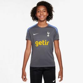 Nike Tottenham Hotspur Strike Top 2024 2025 Juniors