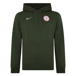 Nike Netherlands Authentic Away Shirt 2022 Mens