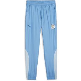 Puma Prematch Woven Pant