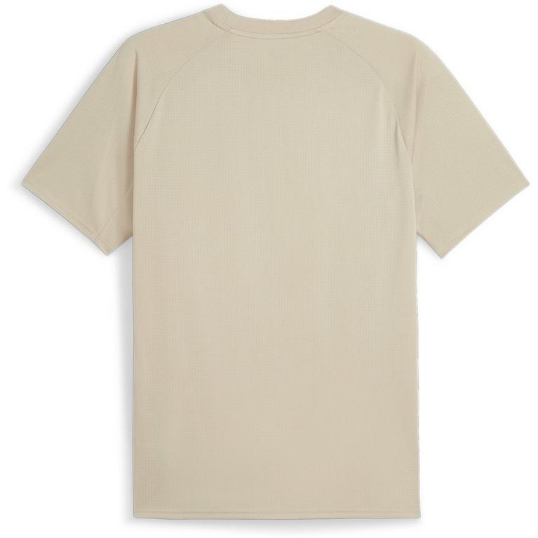 Granola - Puma - boutique moschino graphic print button up shirt item - 7