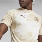 Granola - Puma - boutique moschino graphic print button up shirt item - 6