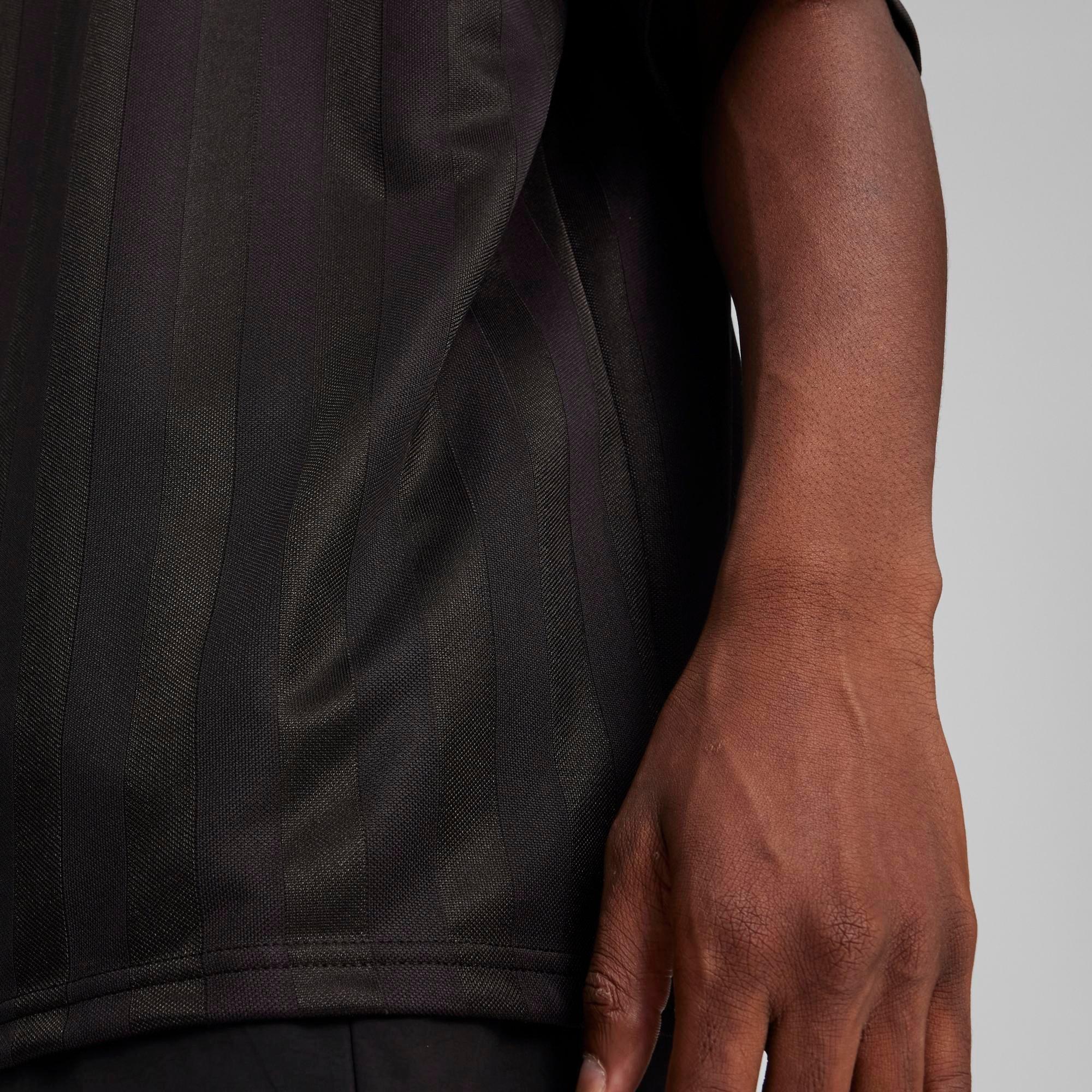 Schwarz - Puma - Manchester City FC NRG Shirt 2023 2024 - 4