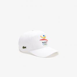 Lacoste Barca Olm Cp 99