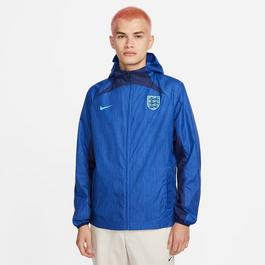 Nike Italy Fourth 125th Anniversary Full Kit Adults