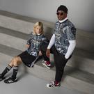 Noir/Blanc - adidas - Scarpe adidas Stan Smith W GY5697 Ftwwht Maggre Clpink - 10