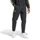 Noir/Vert - adidas superstar - adidas superstar lightweight football cleats boots pants - 2