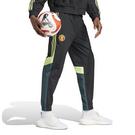 Noir/Vert - adidas superstar - adidas superstar lightweight football cleats boots pants - 4
