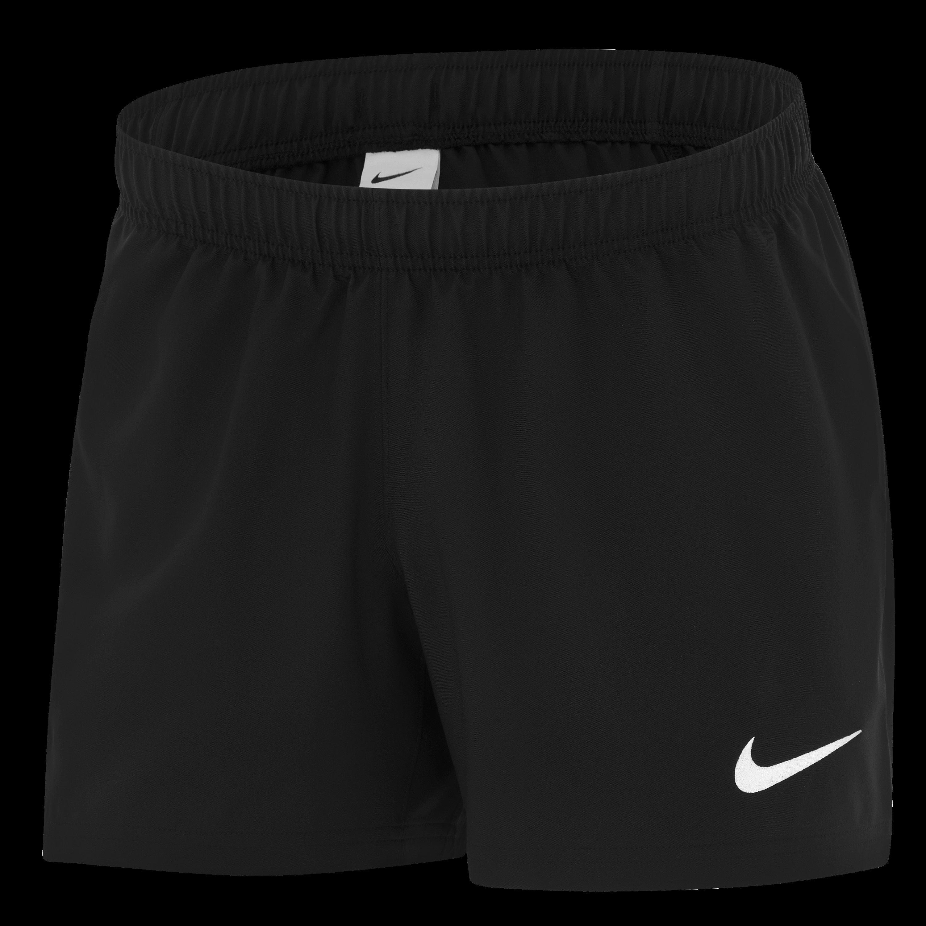Nike Stade Toulousain Stadium Shorts Home 2025 2026 Mens | Sports