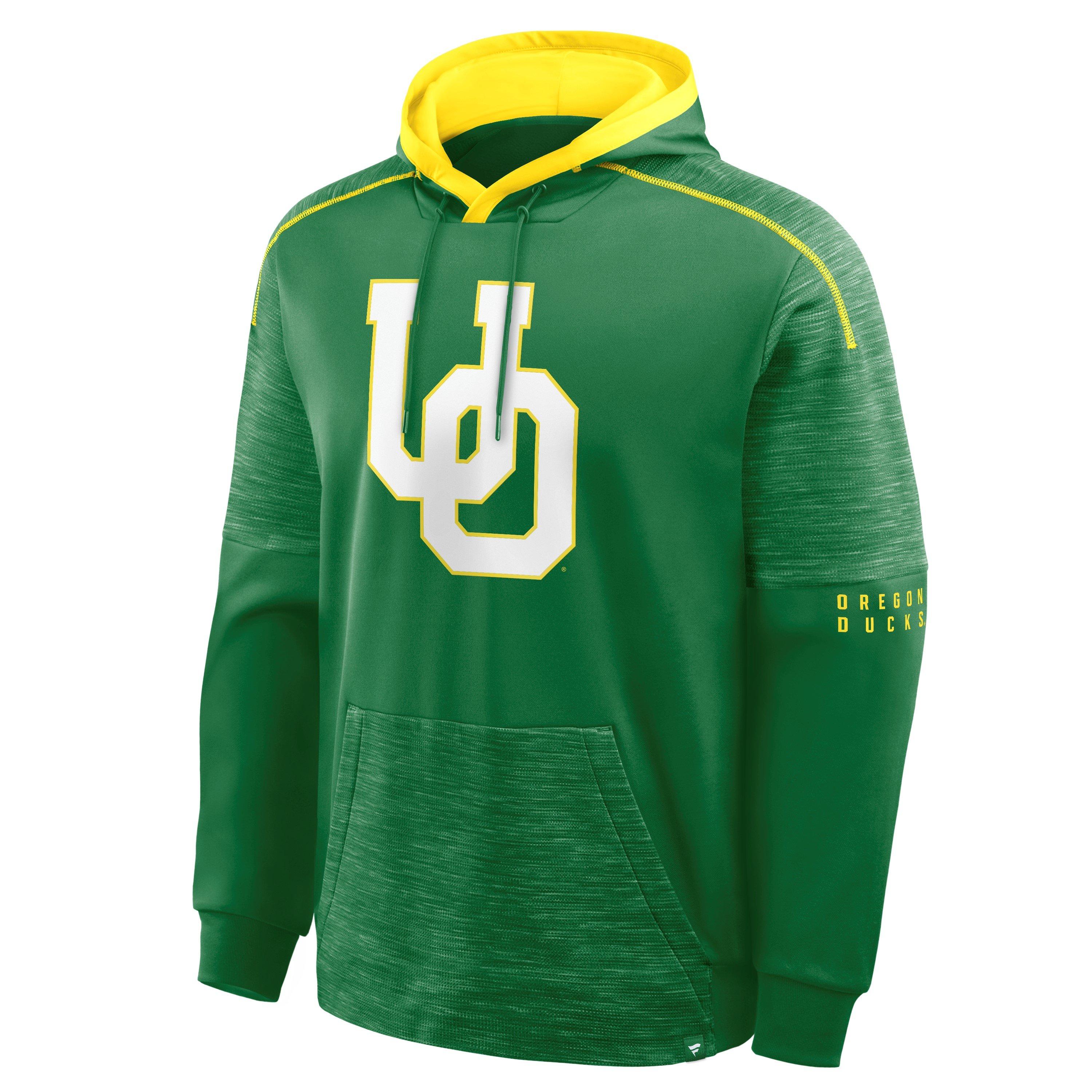 NFL Defender Hdy Sn54