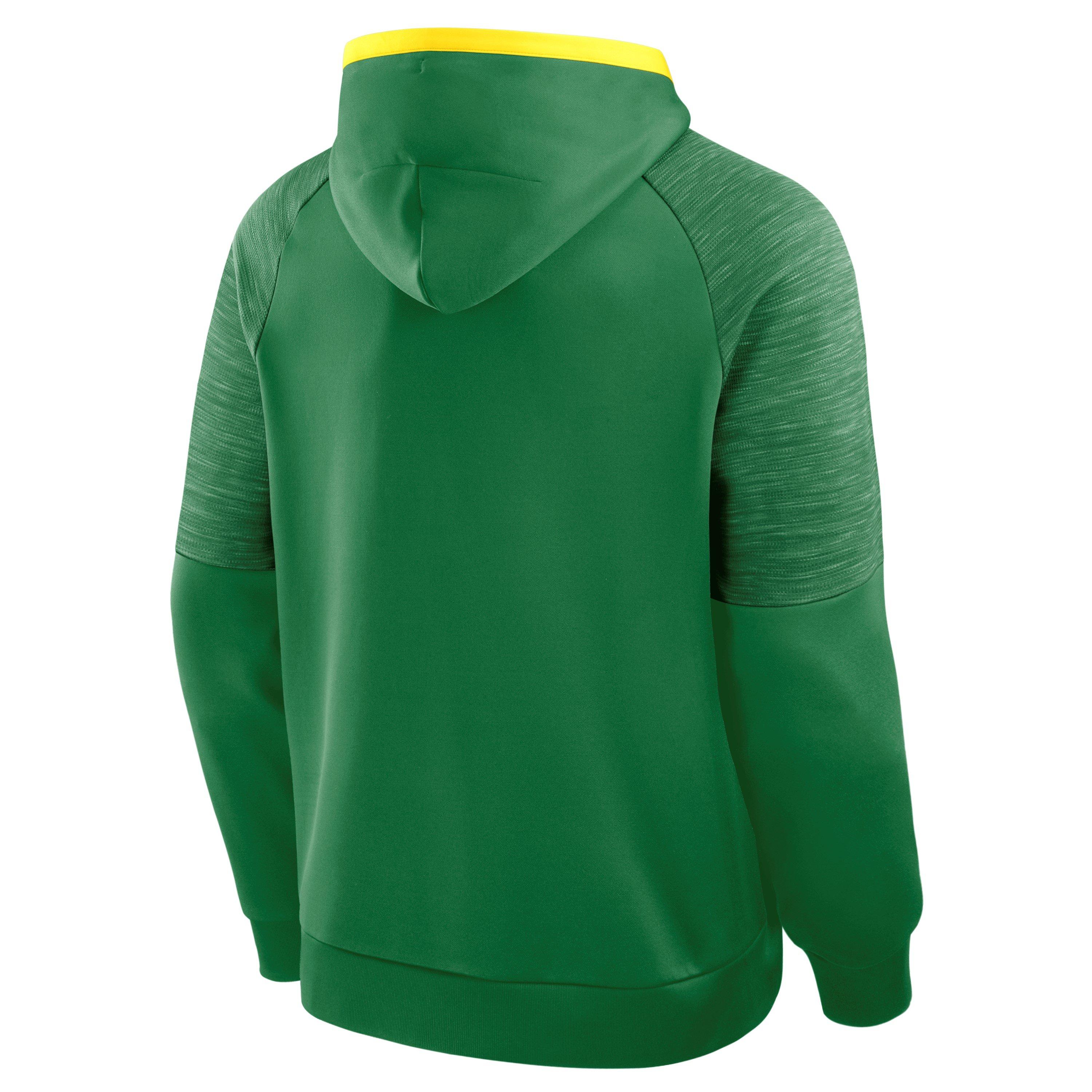 Oregon - NFL - NFL Defender Hdy Sn54 - 2