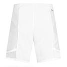 Blanc - adidas - Totême jersey leggings - 2