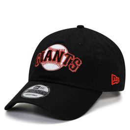 New Era 920 MLB WM SF 53