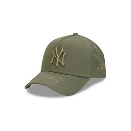 New Era 940AF TONAL NY 54