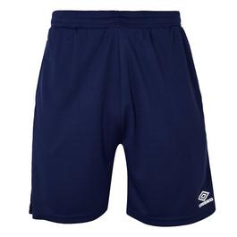 Umbro Festival Shorts Mens