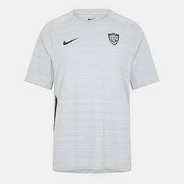 Nike RC Toulon Training Shirt 25/26 Mens