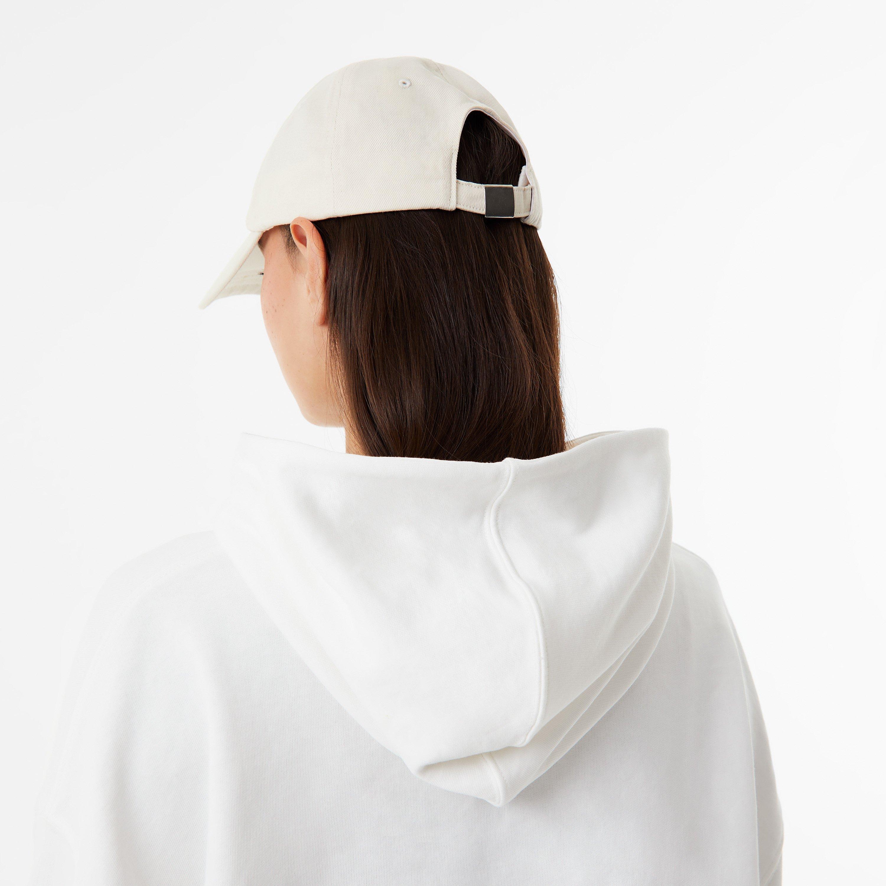 Cream - USA Pro - x Sophie Habboo Branded Cap - 2