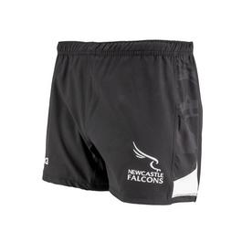 VX3 VX3 Nw F 24 Shorts Sn43