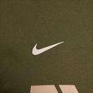 Vert - Nike - Rotate Perusia Jacket - 5