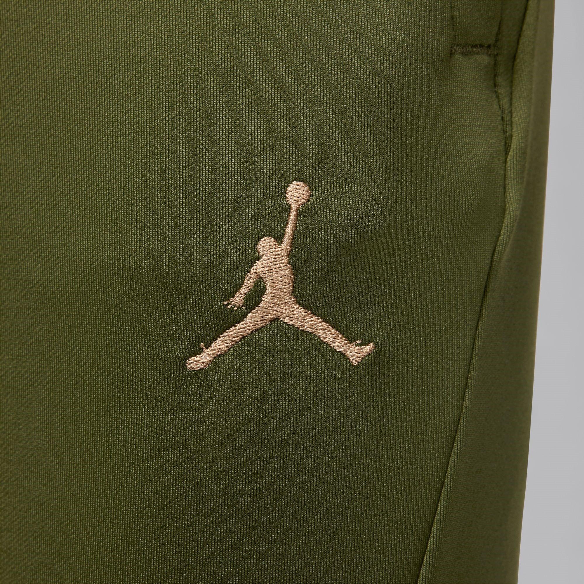 psg jordan sports direct