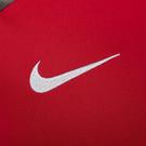 Rouge - Nike - men polo-shirts pens mats cups storage Towels - 4