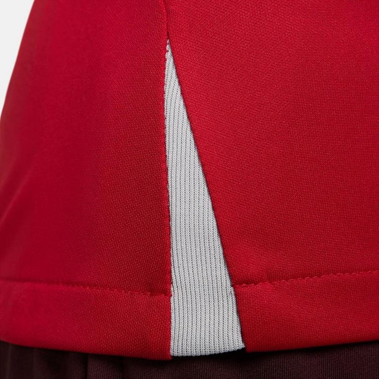 Rouge - Nike - men polo-shirts pens mats cups storage Towels - 6