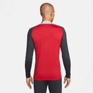 Rouge - Nike - nike kobe bryant hoodie size small - 2