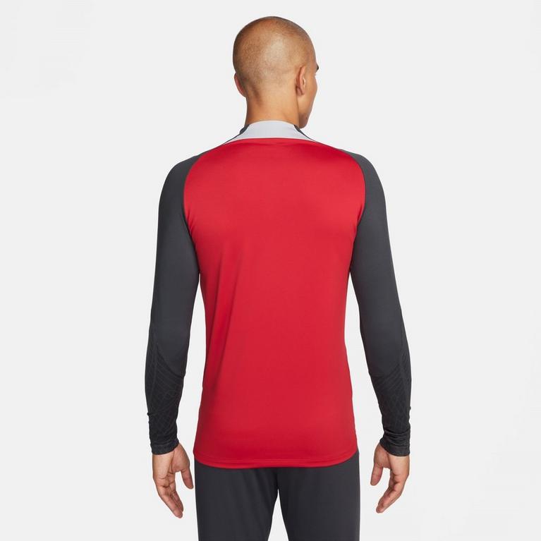 Rouge - Nike - nike kobe bryant hoodie size small - 2