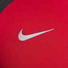 Rouge - Nike - nike kobe bryant hoodie size small - 5