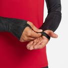 Rouge - Nike - nike kobe bryant hoodie size small - 6