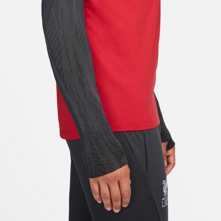 Rouge - Nike - nike kobe bryant hoodie size small - 7