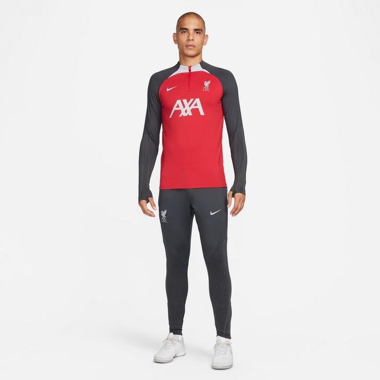 Rouge - Nike - nike kobe bryant hoodie size small - 8