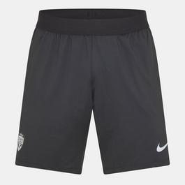 Nike RC Toulon Training Shorts 2025 2026 Mens