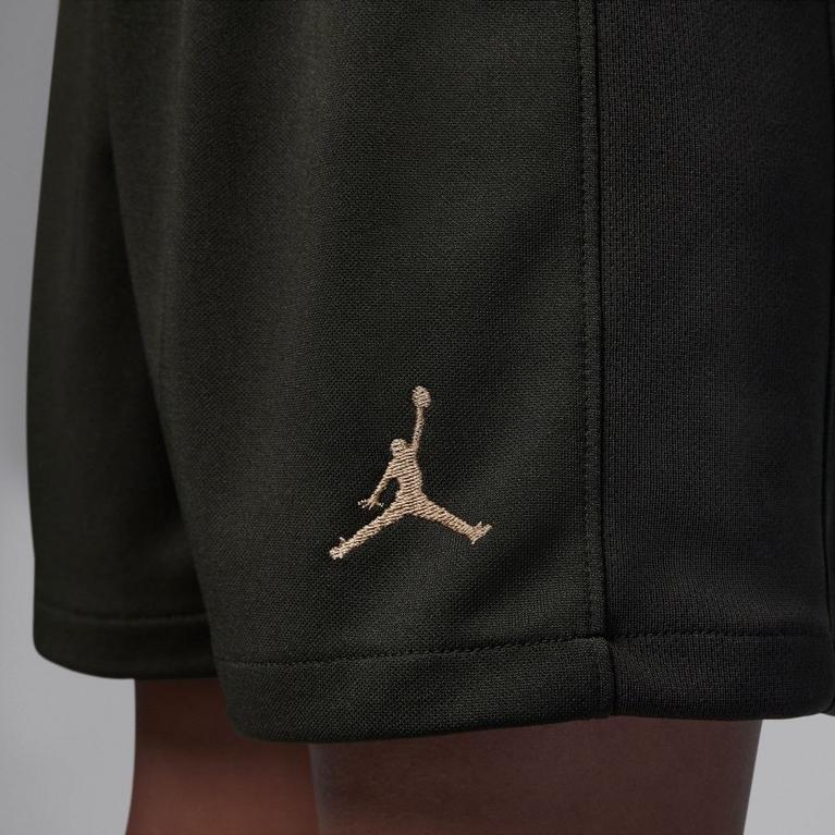 Chanvre - Nike - Air Jordan XXXVII-basketballsko til mænd grå - 9